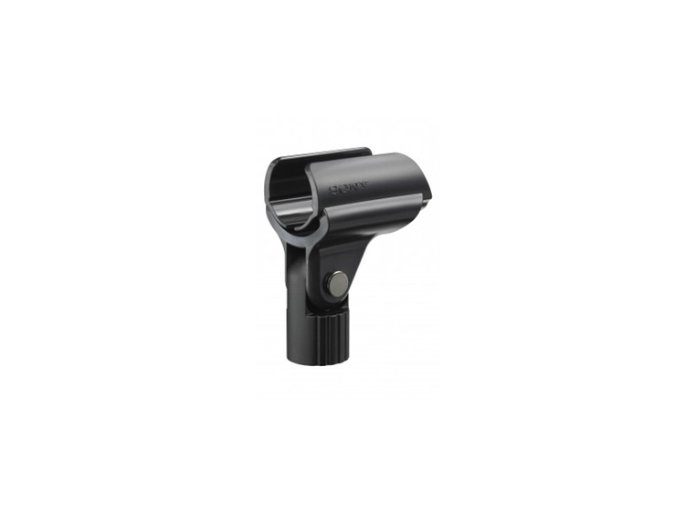 Sony SAD-M01//K mic holder 