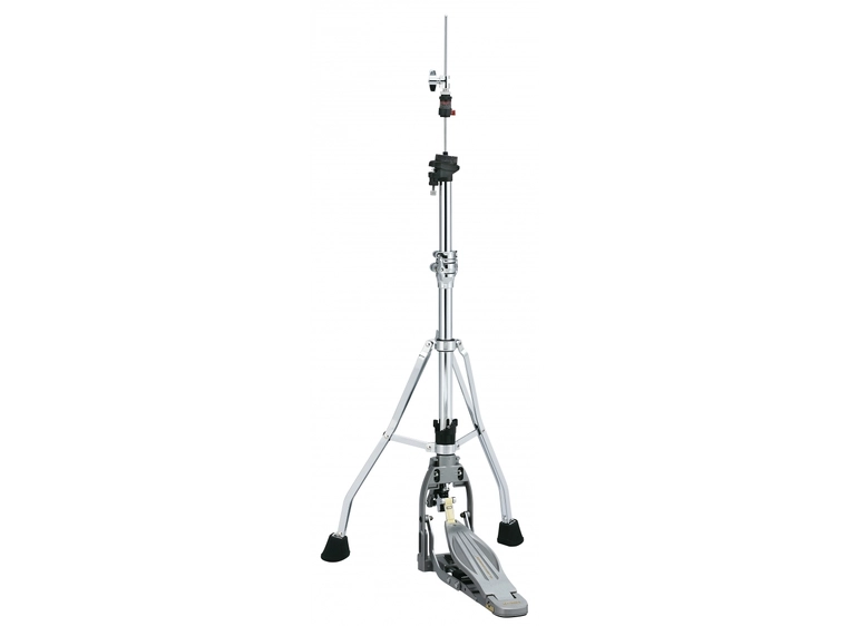 TAMA HH915D Hi-hat Stativ Speed Cobra Lever Glide HH915D 
