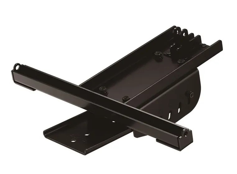 TOA HY-ST7 Brakett for Høyttalerstativ 0~45 HX-7 