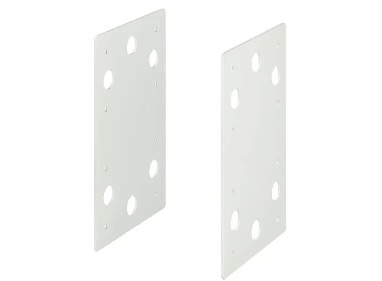 TOA SR-EP4 Sammenkoblingsbrakett for SR-S4 