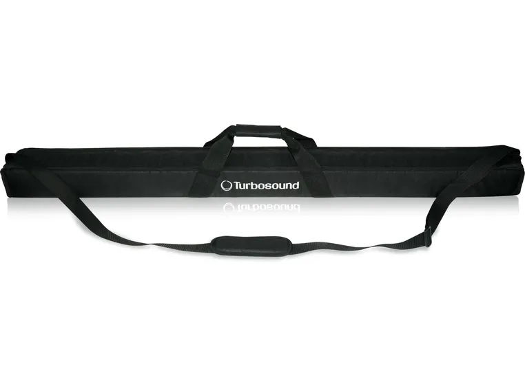 Turbosound iNSPIRE iP1000-TB Deluxe Water Resistant Transport Bag 