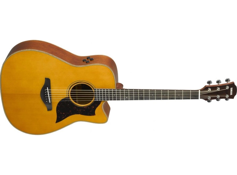 Yamaha A3M ARE VN vintage natur 