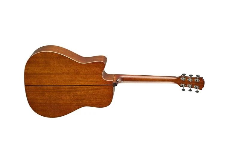 Yamaha A5M ARE VN vintage natur 