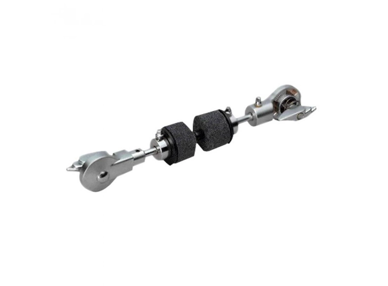 Yamaha CSAT940BP Spesialholder for cymbalstativ 