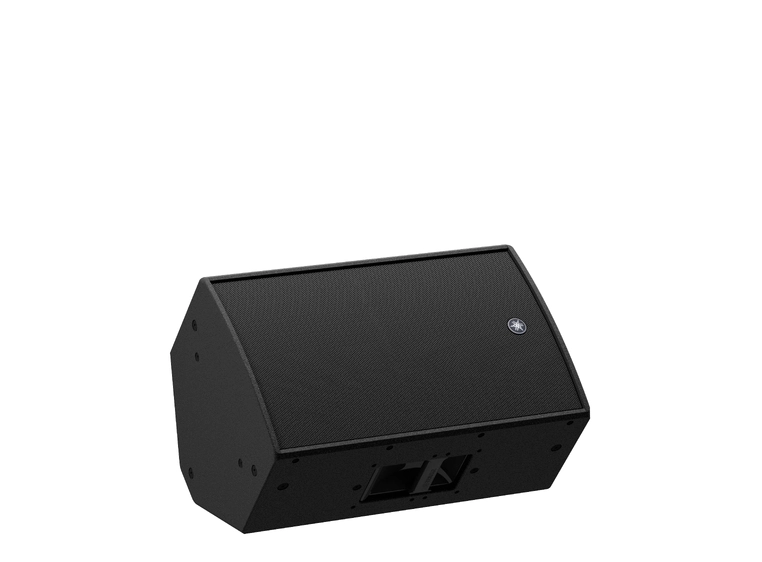 Yamaha DZR12-D Dante 12" aktiv høyttaler 