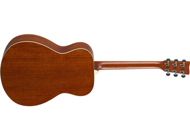 Yamaha FS-TA Vintage Tint 