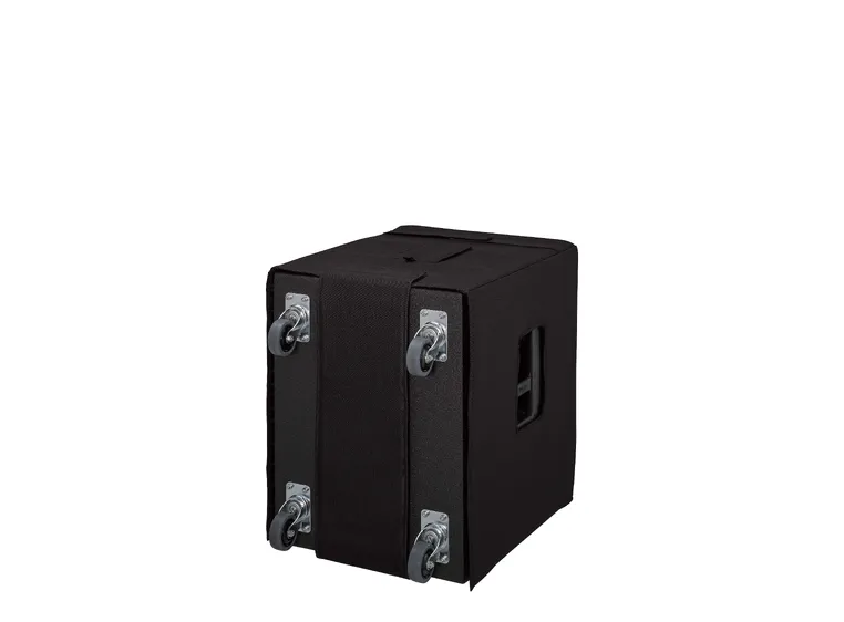 Yamaha Soft cover for DXS15XLF/15XLF-D, Functional Speaker Cover 