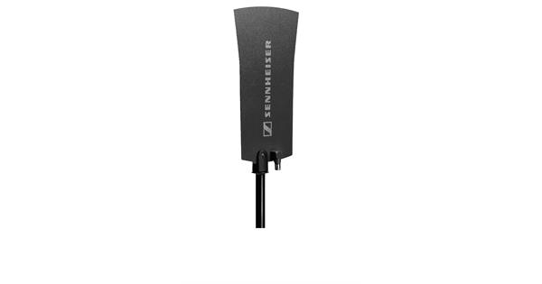 Sennheiser A 1031-U Antenne passive omnidirectionnelle
