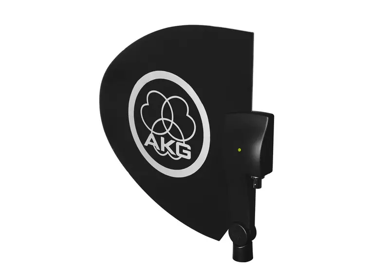 AKG SRA2B EW 