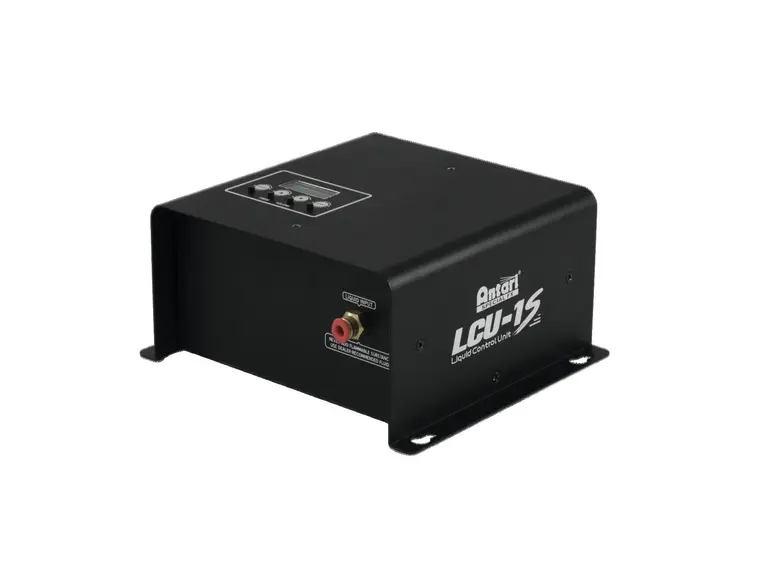 ANTARI LCU-1SE Liquid Control unit 