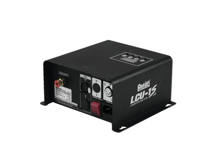 ANTARI LCU-1SE Liquid Control unit 