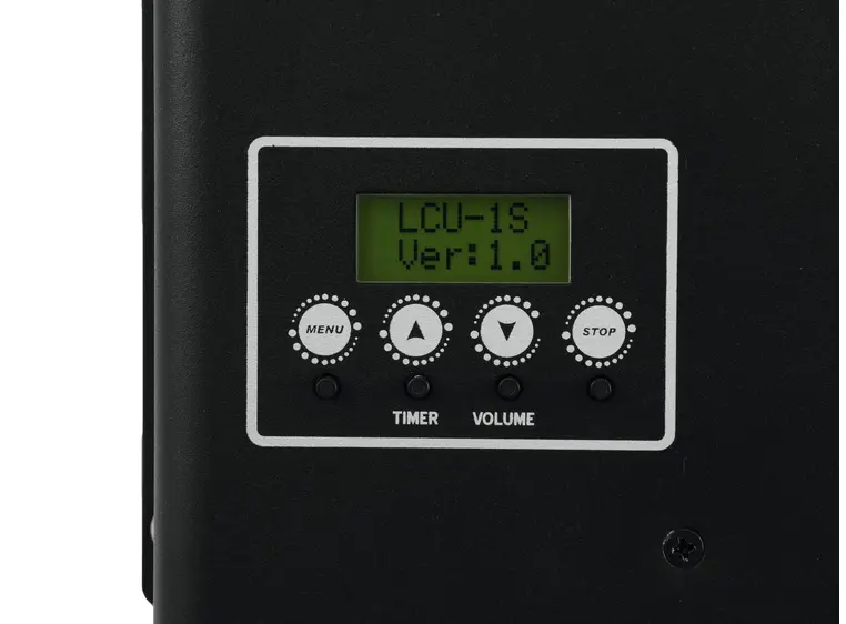 ANTARI LCU-1SE Liquid Control unit 