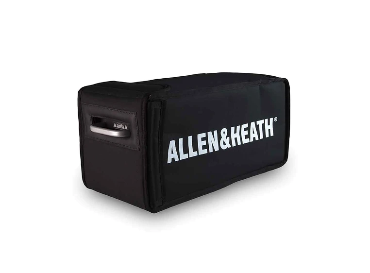 A&H AB168 Optional Carry Bag 