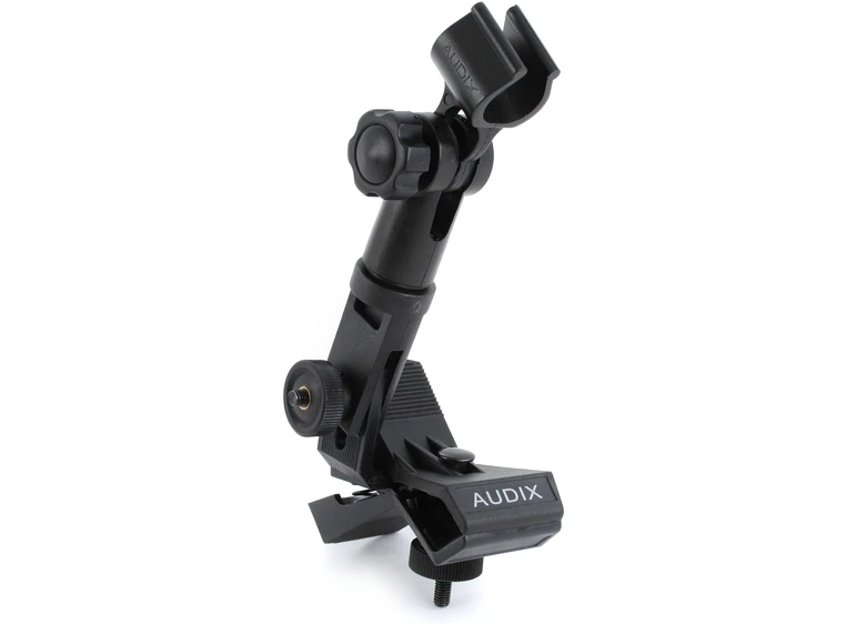 Audix DFLEX mikrofonfeste 