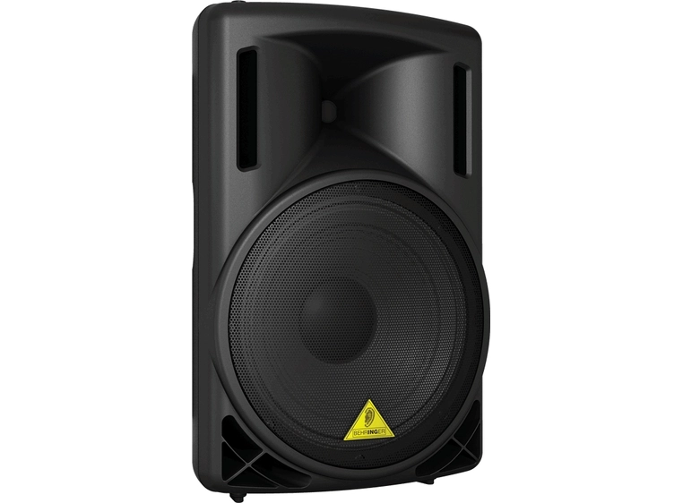 Behringer EUROLIVE B215XL *Kunderetur 