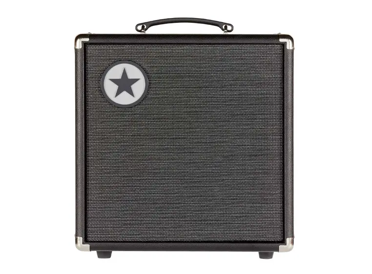 Blackstar Unity 30 Basscombo 