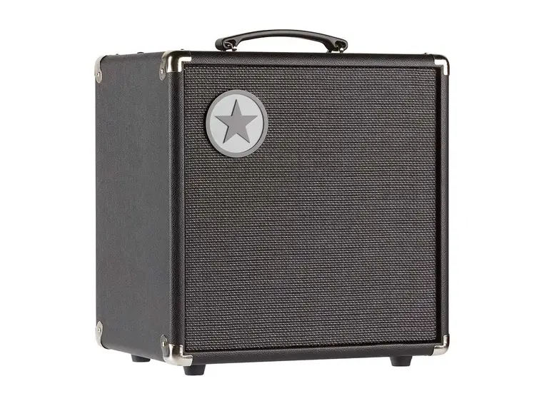 Blackstar Unity 30 Basscombo 