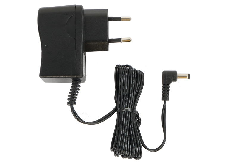 Casio AD-E95100LG 9,5V adapter for Casio keyboard 