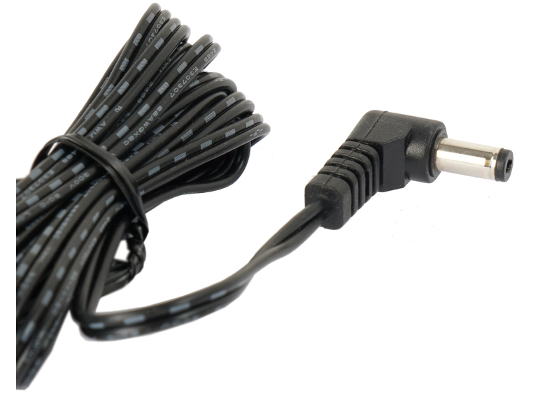 Casio AD-E95100LG 9,5V adapter for Casio keyboard 