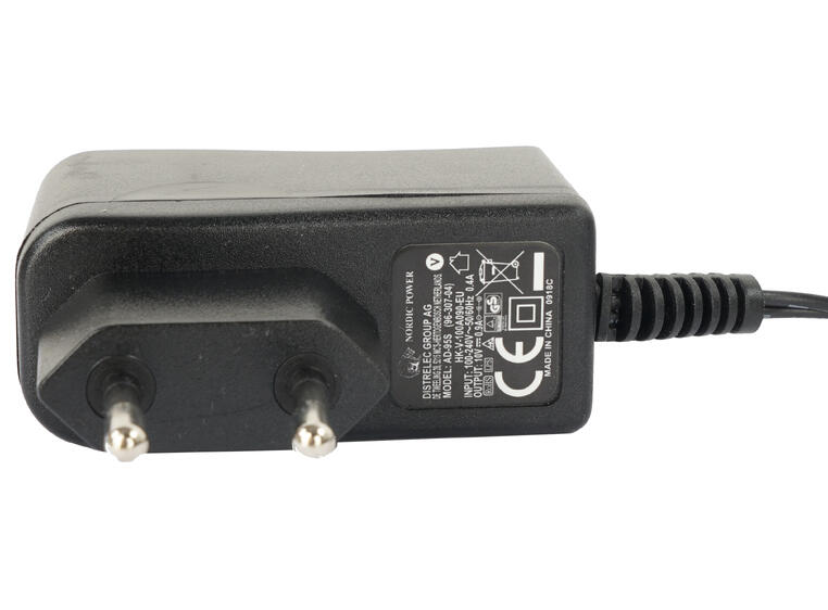 Casio AD-E95100 / AF-95S 9,5V adapter for Casio keyboard