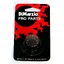 DIMARZIO DM2100BK Speed Knob Black