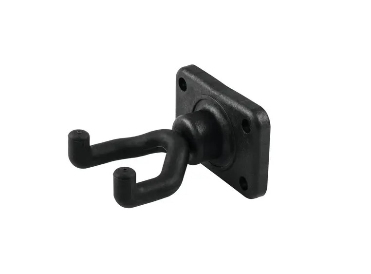 DIMAVERY Guitar Wall-Mount 