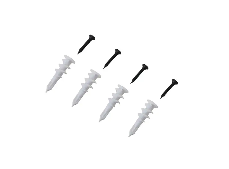 DIMAVERY Guitar Wall-Mount 