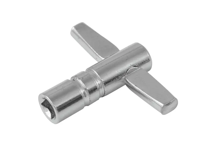 DIMAVERY STI-01 tuning key 