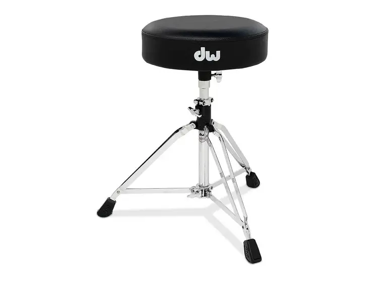 DW CP3100 Throne 3100 