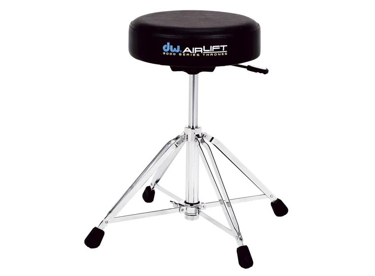 DW CP9100AL AirliftThrone 9100AL 
