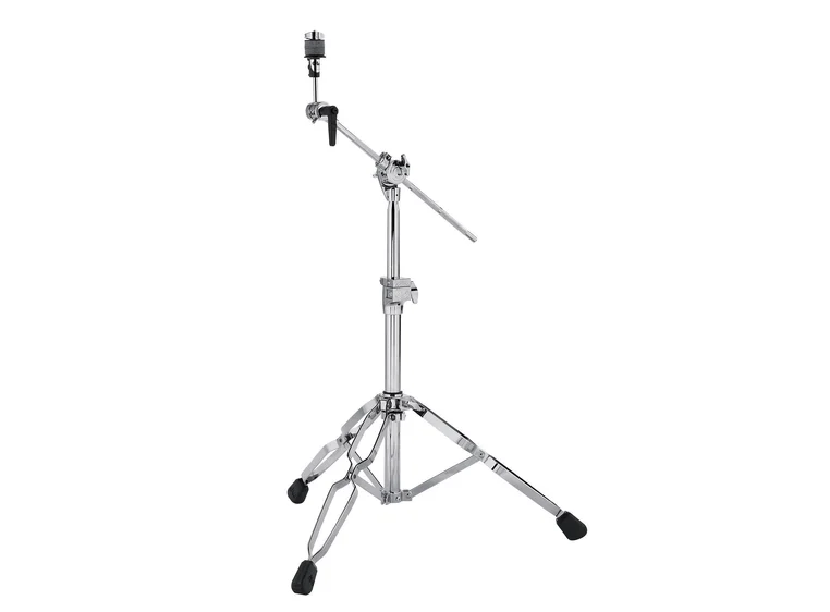 DW CP9701 Cymbal Boom Stand 9701 Extra Low 