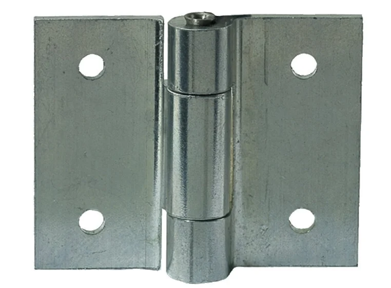 DW SM005 Heavy duty Hinge 