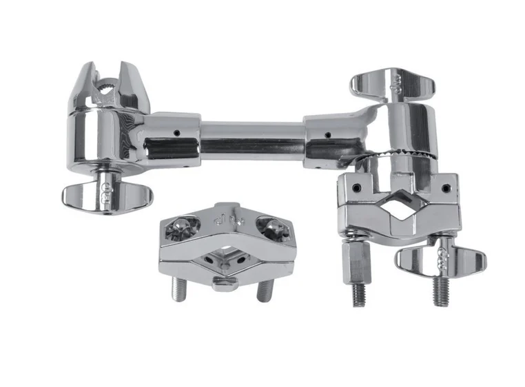 DW SM774 Dogbone V To Eyebold Ratcheting 