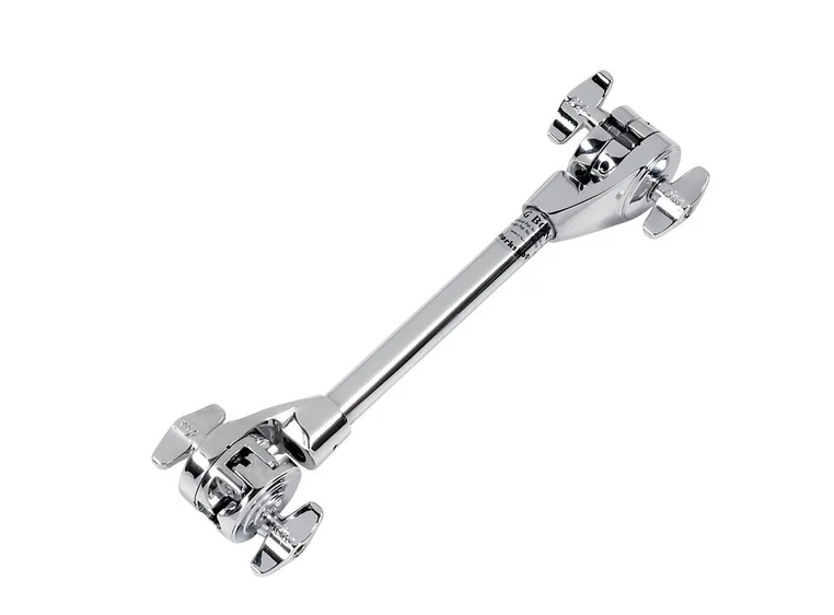 DW SM798 Dog Bone Accessory Arm 
