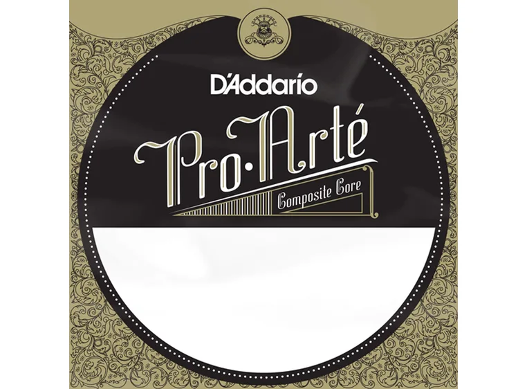 D'Addario J4506C 