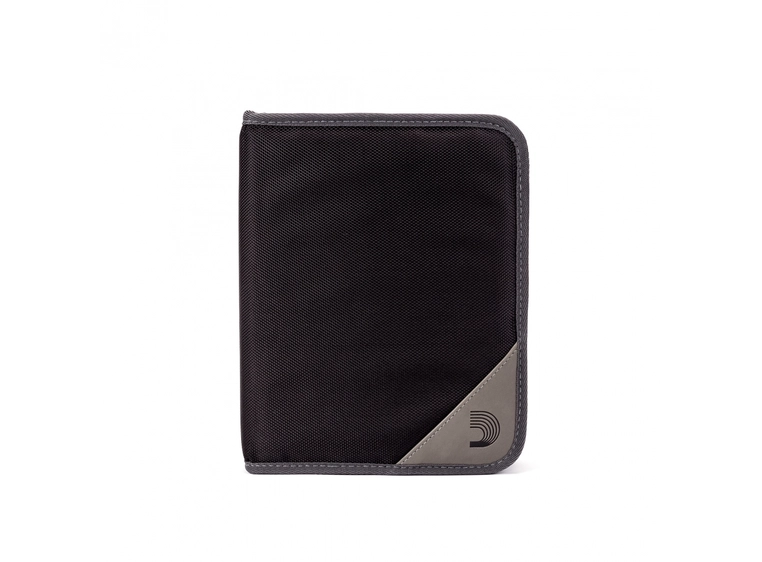 D'Addario PW-EBMK-01 Vedlikeholdsset For El.Bass 