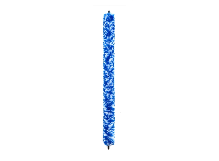 D'Addario RPADGPIC01 Padgard Piccolo Padgard 
