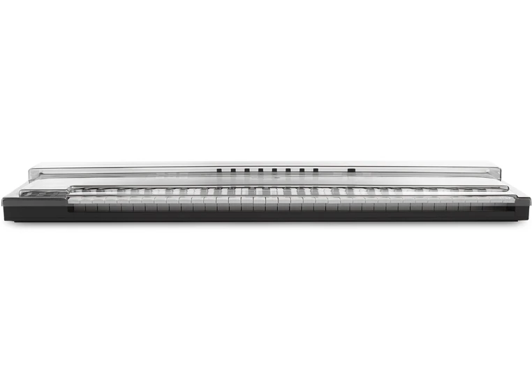 Decksaver Native Instruments Kontrol S61 