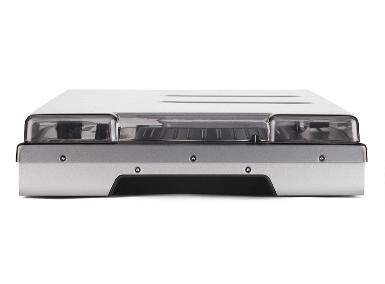 Decksaver Numark NS6 