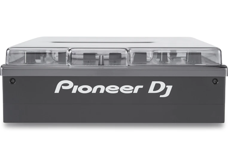 Decksaver Pioneer DJM-900NXS2 