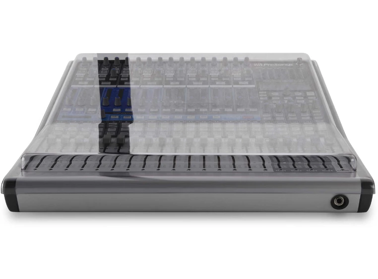 Decksaver PreSonus SL 16.4.2 