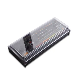 Decksaver Roland Boutique Series cover
