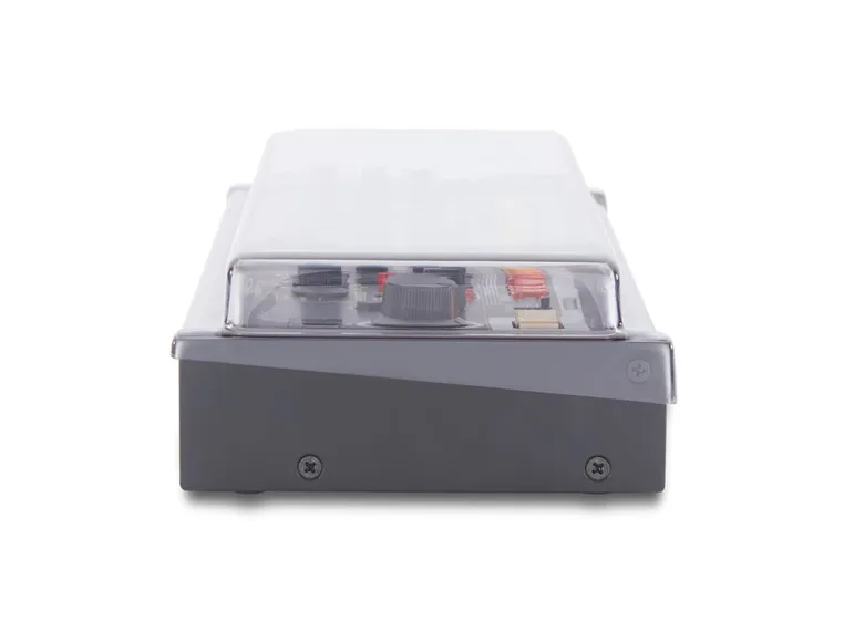 Decksaver Roland Boutique Series cover 