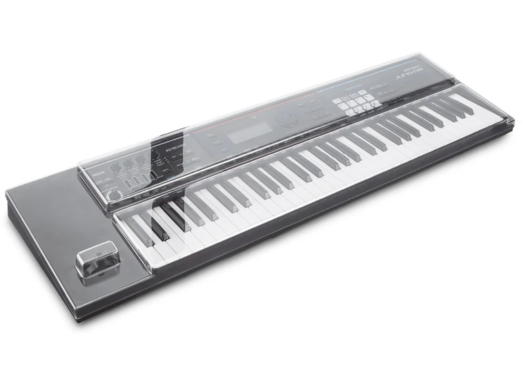 Decksaver Roland JUNO-DS61 
