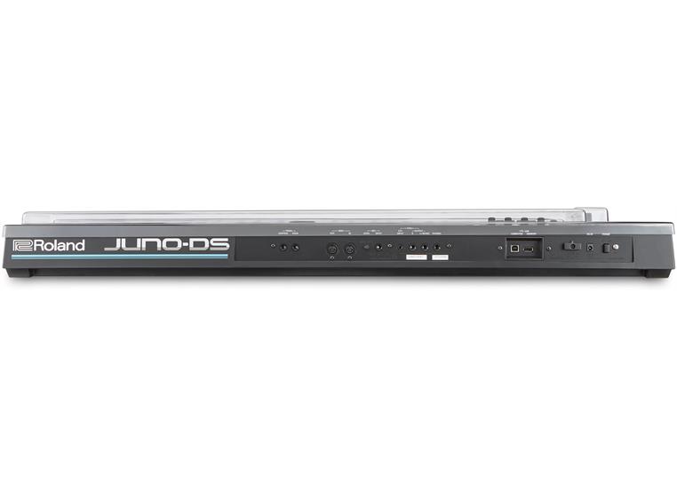 Decksaver Roland JUNO-DS61