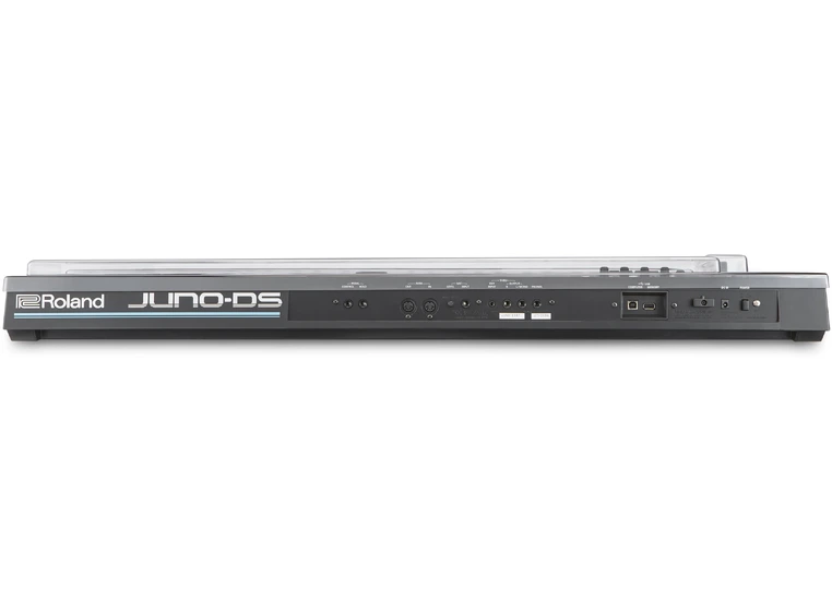 Decksaver Roland JUNO-DS61 