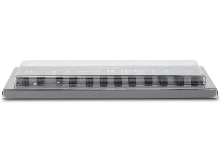 Decksaver Softube Console 1 