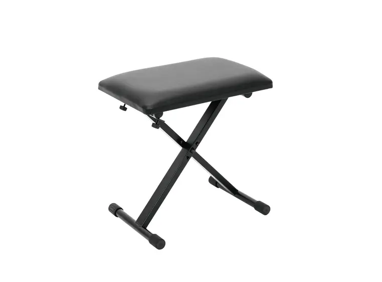 Dimavery KEB-1 Keyboard Bench 