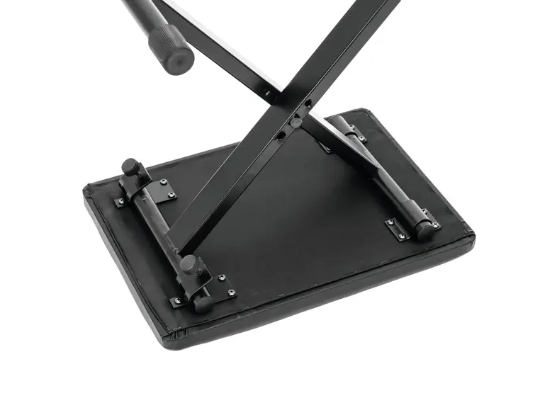 Dimavery KEB-1 Keyboard Bench 