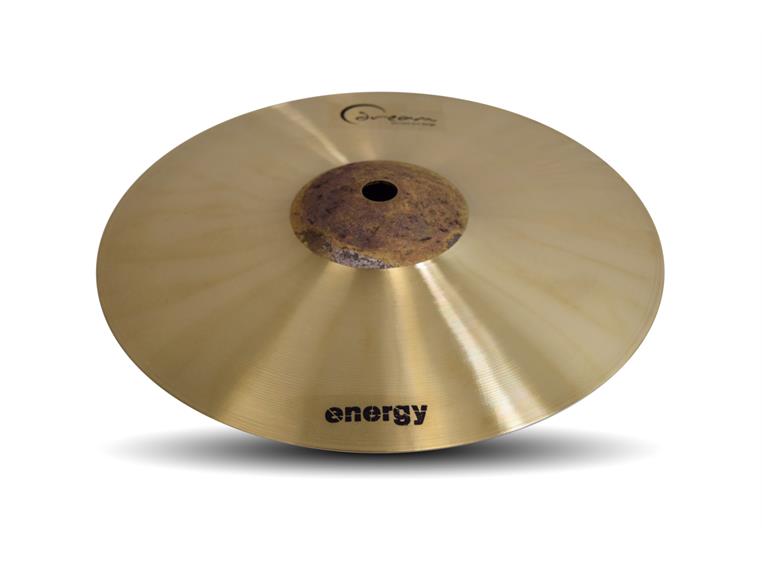 Dream Cymbals Energy Series Splash 8"